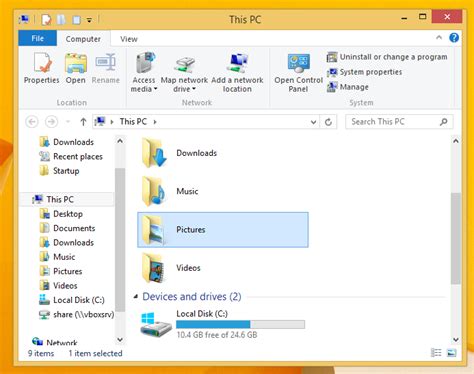 tibia screenshot folder|This is how you can change your screenshots folder. : .
